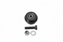 Ролик успокоитель цепи приводной Bearing Worx CRL35001