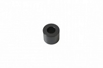 Ролик успокоитель цепи приводной Bearing Worx CRL50002