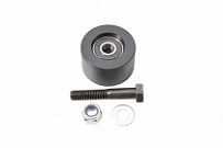 Ролик успокоитель цепи приводной Bearing Worx CRL50003