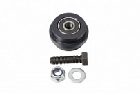 Ролик успокоитель цепи приводной Bearing Worx CRL60001