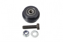 Ролик успокоитель цепи приводной Bearing Worx CRL60001