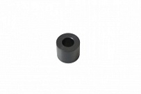 Ролик успокоитель цепи приводной Bearing Worx CRL70003