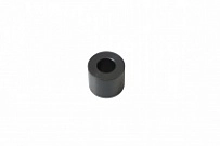Ролик успокоитель цепи приводной Bearing Worx CRL70003