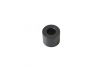 Ролик успокоитель цепи приводной Bearing Worx CRL70003
