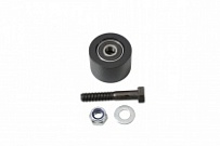 Ролик успокоитель цепи приводной Bearing Worx CRL70005