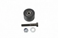 Ролик успокоитель цепи приводной Bearing Worx CRL70005