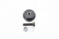 Ролик успокоитель цепи приводной Bearing Worx CRL75001