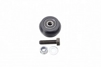 Ролик успокоитель цепи приводной Bearing Worx CRL75001