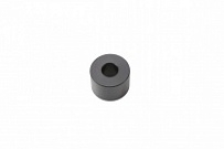 Ролик успокоитель цепи приводной Bearing Worx CRL90005