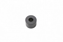 Ролик успокоитель цепи приводной Bearing Worx CRL90005