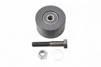 Ролик успокоитель цепи приводной Bearing Worx CRU30003