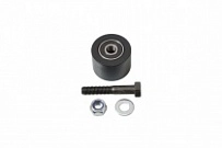 Ролик успокоитель цепи приводной Bearing Worx CRU30004