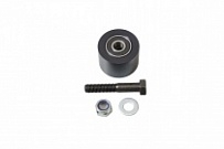 Ролик успокоитель цепи приводной Bearing Worx CRU30005