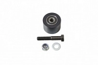 Ролик успокоитель цепи приводной Bearing Worx CRU30005