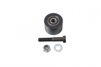 Ролик успокоитель цепи приводной Bearing Worx CRU30005
