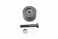 Ролик успокоитель цепи приводной Bearing Worx CRU30006