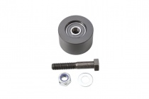 Ролик успокоитель цепи приводной Bearing Worx CRU30006