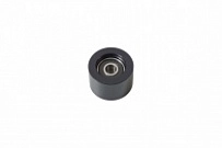 Ролик успокоитель цепи приводной Bearing Worx CRU30007