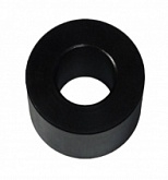 Ролик успокоитель цепи приводной Bearing Worx CRU50003