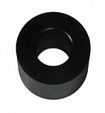 Ролик успокоитель цепи приводной Bearing Worx CRU50003