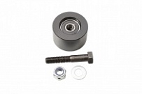 Ролик успокоитель цепи приводной Bearing Worx CRU50004