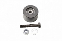 Ролик успокоитель цепи приводной Bearing Worx CRU50004
