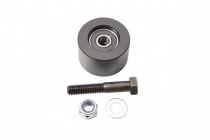 Ролик успокоитель цепи приводной Bearing Worx CRU50004