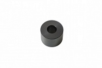Ролик успокоитель цепи приводной Bearing Worx CRU50005