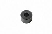 Ролик успокоитель цепи приводной Bearing Worx CRU50005