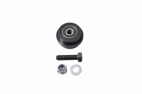 Ролик успокоитель цепи приводной Bearing Worx CRU60001