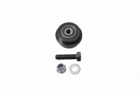 Ролик успокоитель цепи приводной Bearing Worx CRU60001
