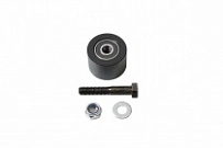 Ролик успокоитель цепи приводной Bearing Worx CRU60002