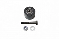 Ролик успокоитель цепи приводной Bearing Worx CRU70003