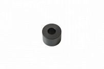 Ролик успокоитель цепи приводной Bearing Worx CRU70004