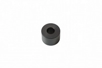 Ролик успокоитель цепи приводной Bearing Worx CRU70004