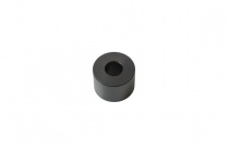 Ролик успокоитель цепи приводной Bearing Worx CRU70004