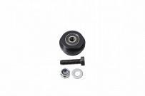 Ролик успокоитель цепи приводной Bearing Worx CRU75001