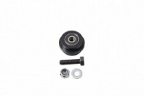 Ролик успокоитель цепи приводной Bearing Worx CRU75001
