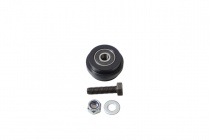 Ролик успокоитель цепи приводной Bearing Worx CRU75001