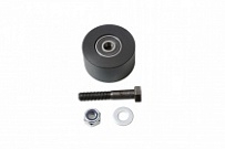 Ролик успокоитель цепи приводной Bearing Worx CRU90003
