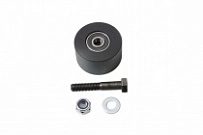 Ролик успокоитель цепи приводной Bearing Worx CRU90003