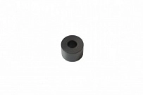 Ролик успокоитель цепи приводной Bearing Worx CRU90005