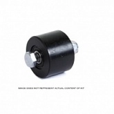 Ролик успокоитель цепи приводной Pro-x 33.0013