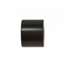 Ролик успокоитель цепи приводной All Balls 79-5011 25х12,5х20