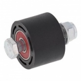 Ролик успокоитель цепи приводной Pro-x 33.0010 79-5007 34х23