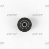 Ролик успокоитель цепи приводной UFO HO04691001 Black