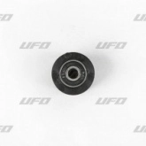 Ролик успокоитель цепи приводной UFO HO04691001 Black