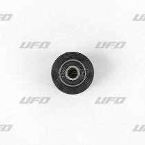 Ролик успокоитель цепи приводной UFO HO04691001 Black