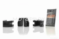 Слайдеры вариатора переднего Kiyoshi Lead 90 GY6 150