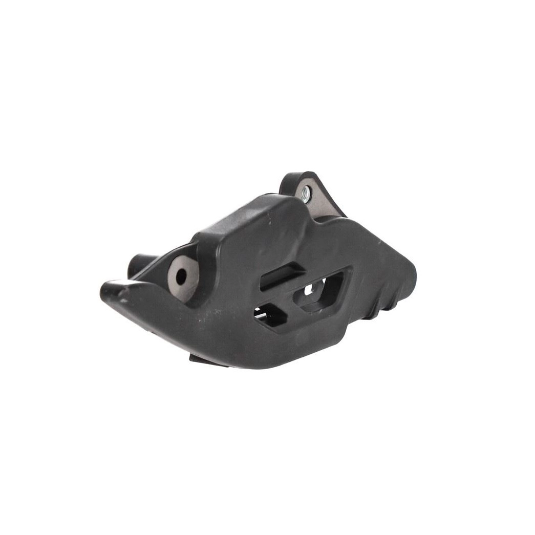 Слайдер пастки ланцюга приводний Acerbis 0025458.090 Black